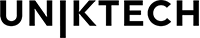 Uniktech Logo